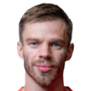 أوليغ كودريك