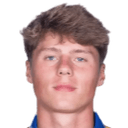 رين فان هيلدن