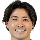 هوريكوشي دايزو