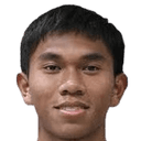 أشرف عليف الدين ياسين