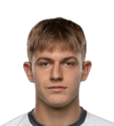 فيليب كوبيرسكي