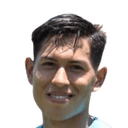 ماسيمو إنريكي ساندي بيخار