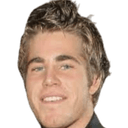 جيوفاني كاستالدي