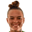 Maria Eduarda Alves Pimenta