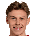 ياكوب فيستيرجارد يسن