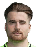 نيكو نيستوك