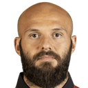 أجيتي أرليند