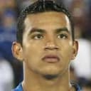 मोइसेस ज़ेवियर गार्सिया