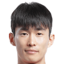 كيم مون هوان