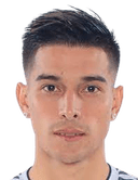 فابيو ألفاريز