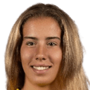 كارولينا سانتياغو