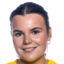 Tuva Angelsen Reiertsen