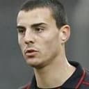 स्टेफ़ानो रिचियो