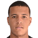 سيدكلي فيريرا بيريرا