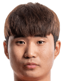 جي يونغ جيونغ