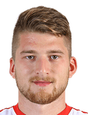 سيميه غولير