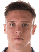 أغوستين نيكولاس موليت