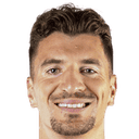 توماس مونير