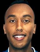 باولو فيكتور ميلو