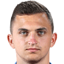 ويكتور دوغوش