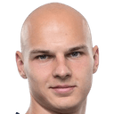 يفجيني بولوتوف