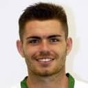 येरे पाटिनो ब्लास्को