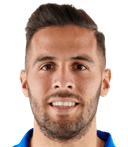 برغوس, استيبان