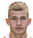 دانييل بيوكرز