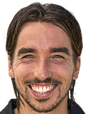 Alessandro Lambrughi