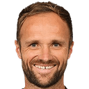 ڢاليري جيرمين