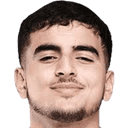 محمد العروش