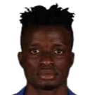 أديتونجي راساك أديشينا