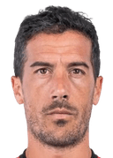 داردو ميلوك