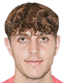 حكمت تشولاك