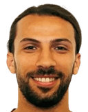 سيركان يافوز