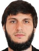 بادافي غوسينوف