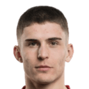 توبياس هيدل