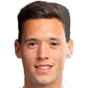 توماس جويدارا