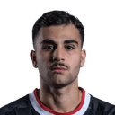 لورينزو لانسيلوتي