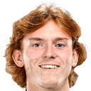 شون ماكغورك