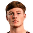 جايس فيتزجيرالد