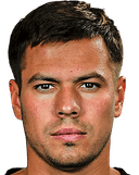 أوليكسي ليتوفتشينكو