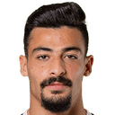 أحمد مهند جويدي