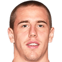 ميلان يفتوفيتش