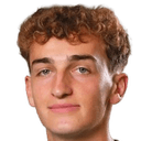 أوليه فيدور