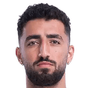 اللهيار سيادمانيش