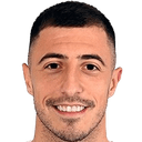 جوزيب يورانوفيتش