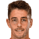 أدريان دالماو فاكوير