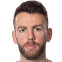 اردال راكيب