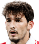 ट्रिस्टन कारुआना